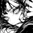 savangerttv#4569's avatar