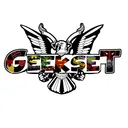 geeksetpodcast