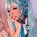 avatar possivelmente