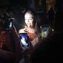 avatar kimberlysnipershade