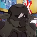 goukirimi