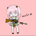 miro09755
