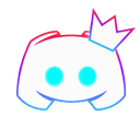 Discord Developer