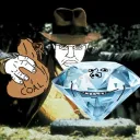 ragecheat