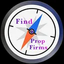 findpropfirms