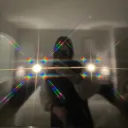 ml1234