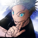 avatar 𝔄𝔰𝔞𝔰𝔥𝔦𝔯𝔬