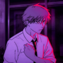 avatar 𝕬𝖑𝖊𝖘𝖘𝖆𝖓𝖉𝖗𝖔𝟏𝟗𝟗𝟖