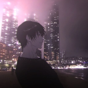 Discord Avatar
