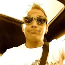 irocco88
