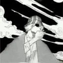 abo_da7_m avatar