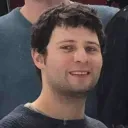 ajwerner