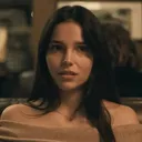 dnnielzzz