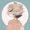harmonious_dove_34525