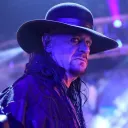 undertaker8993