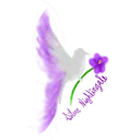 silvrnightingale