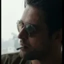 gourav.j
