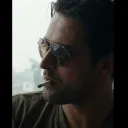 gourav.j