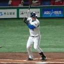 kantaiteitoku