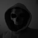 xtheomega