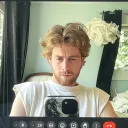 thxfreeman