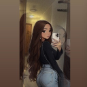 avatar DenisaTDR🌜