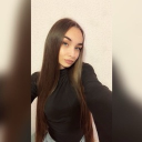 avatar DenisaTDR🩺