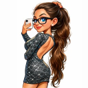 avatar DenisaTDR🩺