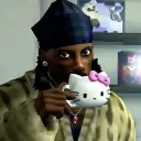 gullyboyslok