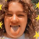 katebob.