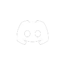 n_orthh
