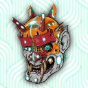 le_libr_air avatar