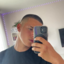 dupli_1