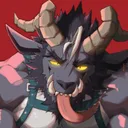 rabino
