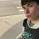 criss._abz