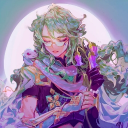 avatar Void Pollux