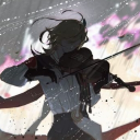 Discord Avatar
