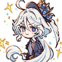 Discord Avatar