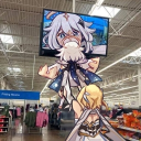 Discord Avatar