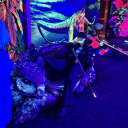 avatar verpennte Ente