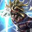 apex_gamer2635