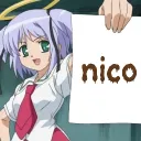mupanico