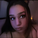 avatar .