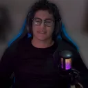 digitstak avatar