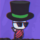 quiteafancyemerald