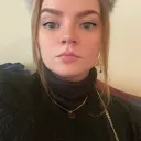 airis_tk