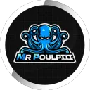 mrpoulpiii
