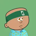 psraymac