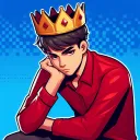 lastkingreal