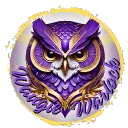 waugie_the_warlock